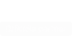 LeadBot