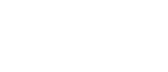 Google Ads Scan 5 Leiden Marathon Logo
