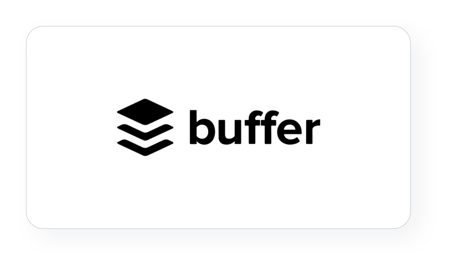 Hoe maak je een contentkalender? 13 Buffer