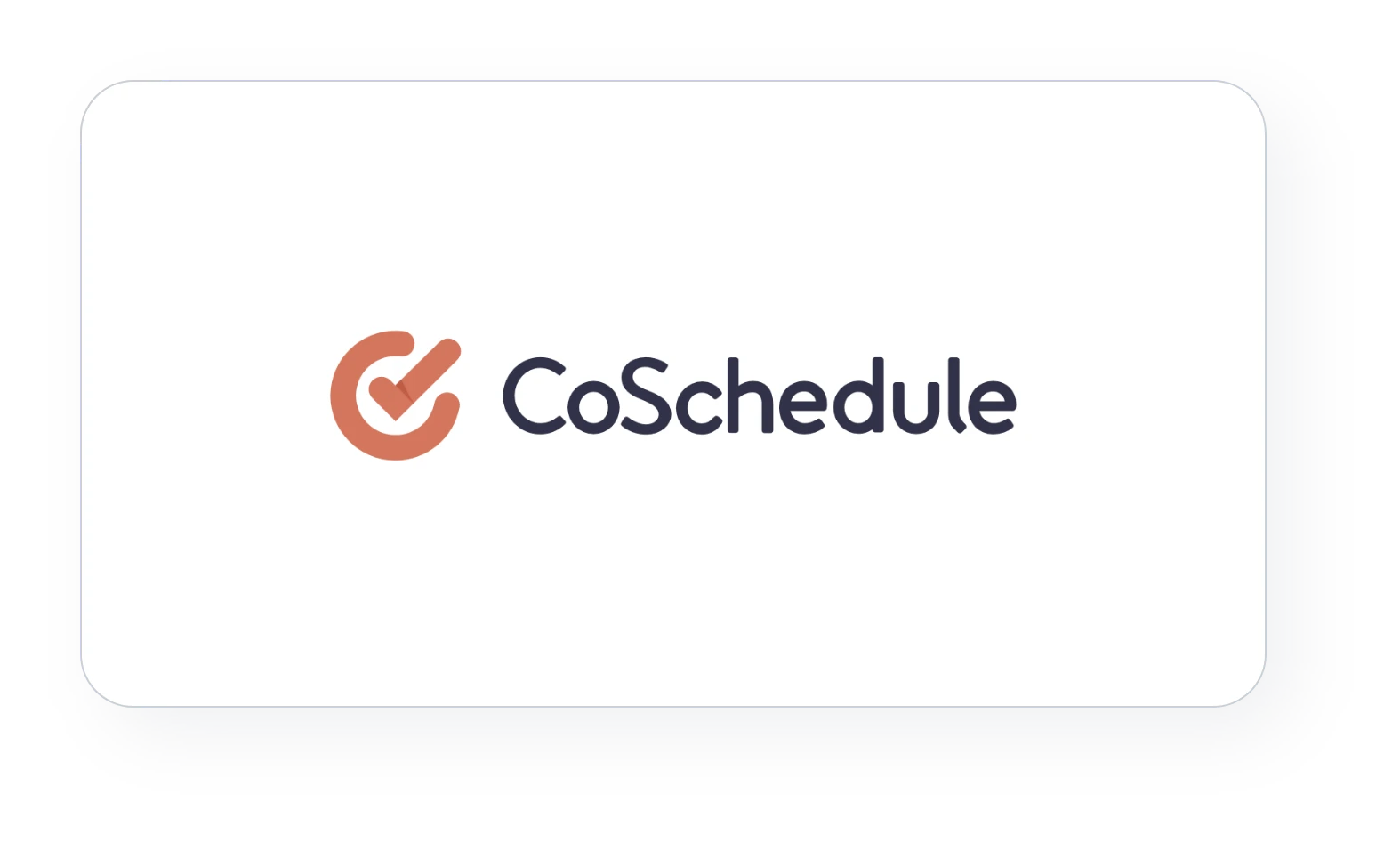Hoe maak je een contentkalender? 19 CoSchedule