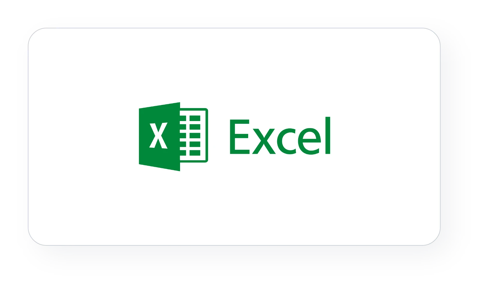 Hoe maak je een contentkalender? 7 Excel