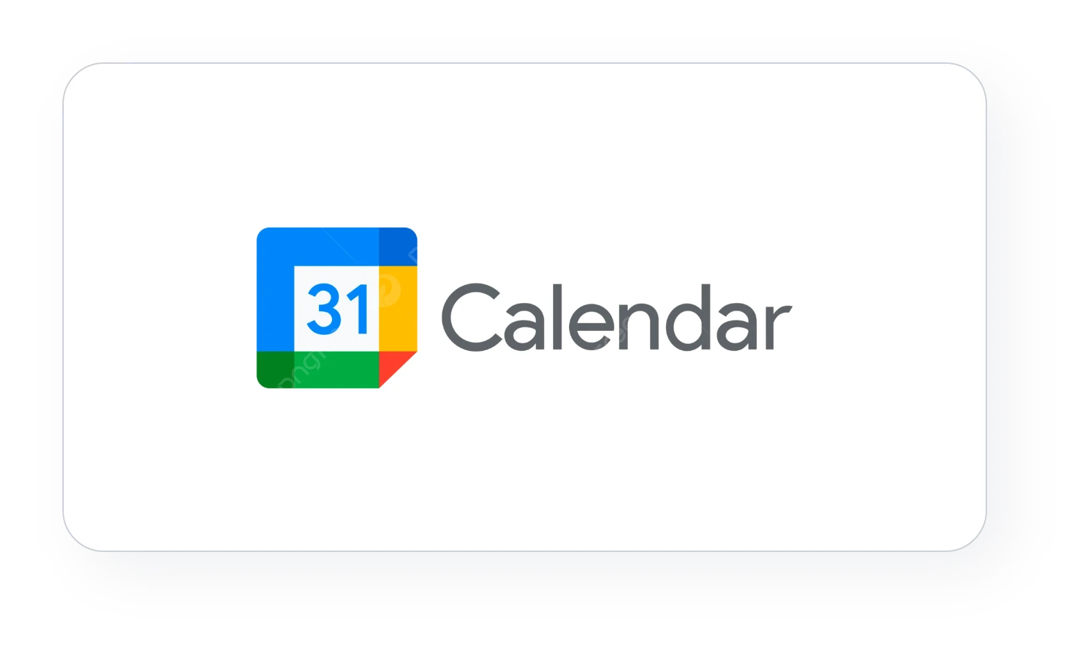 Hoe maak je een contentkalender? 8 Google Calendar