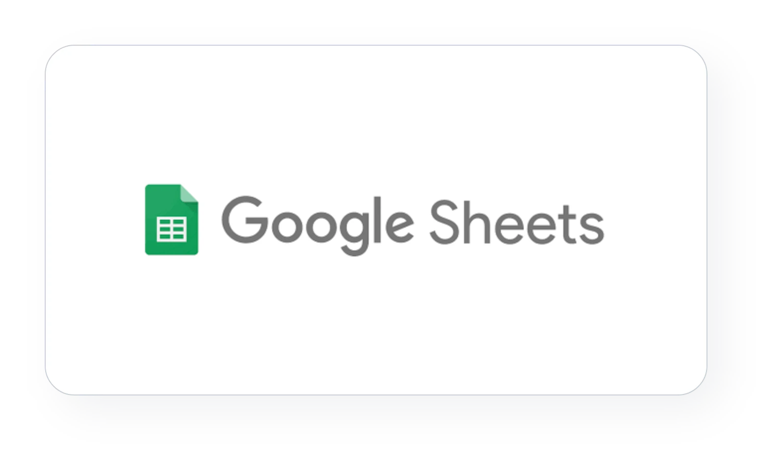 Hoe maak je een contentkalender? 5 Google Sheets