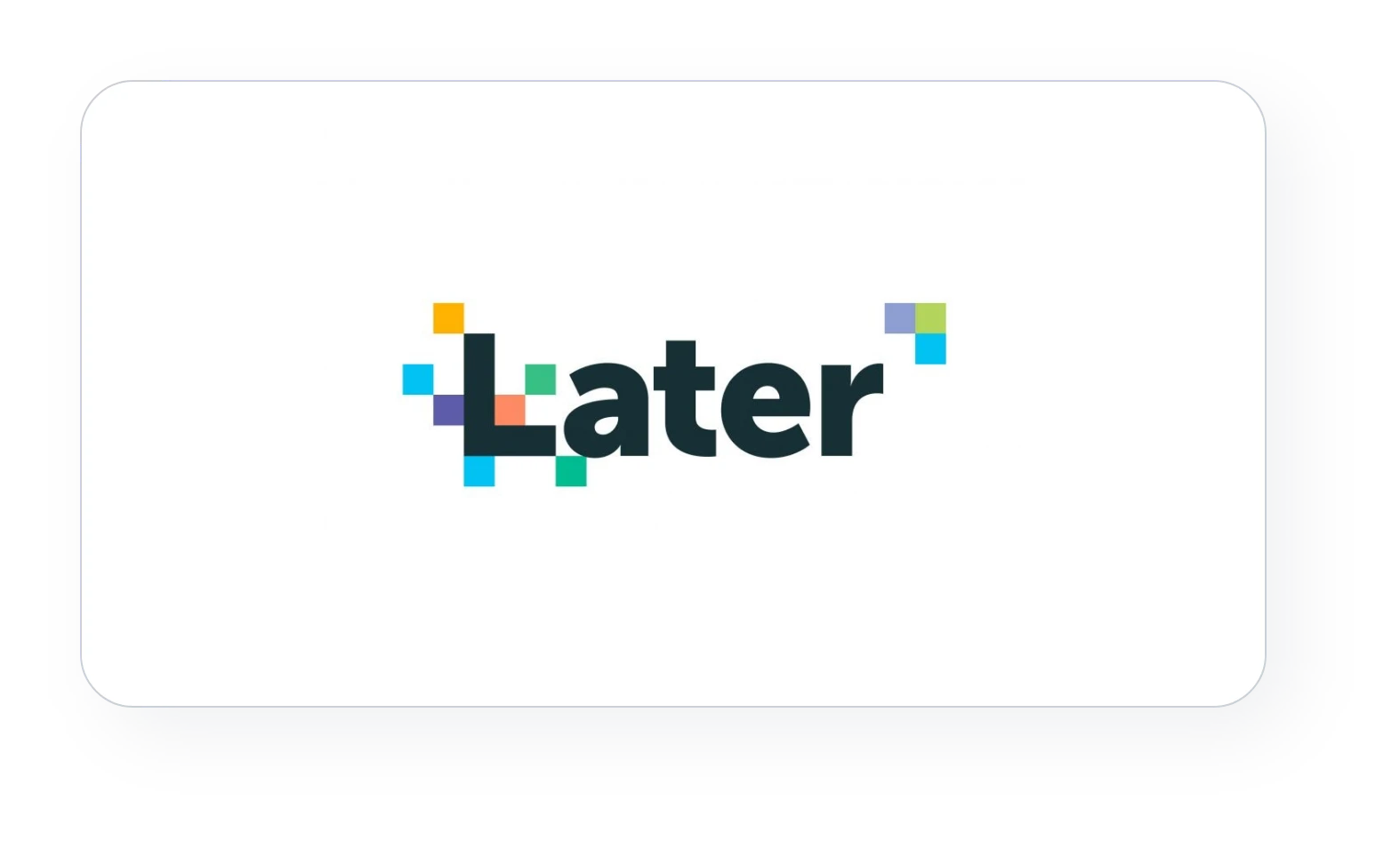 Hoe maak je een contentkalender? 15 Later