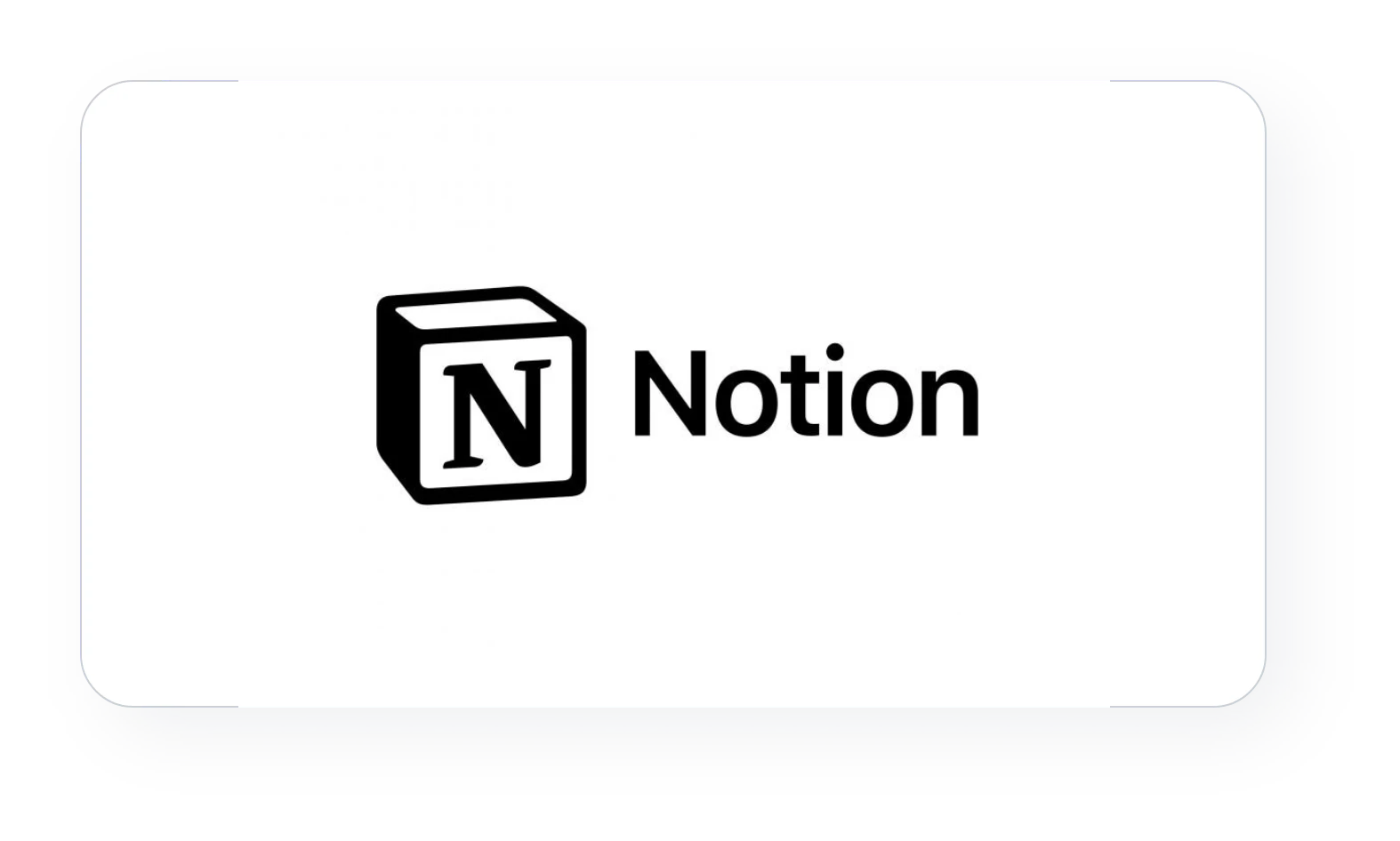 Hoe maak je een contentkalender? 3 Notion