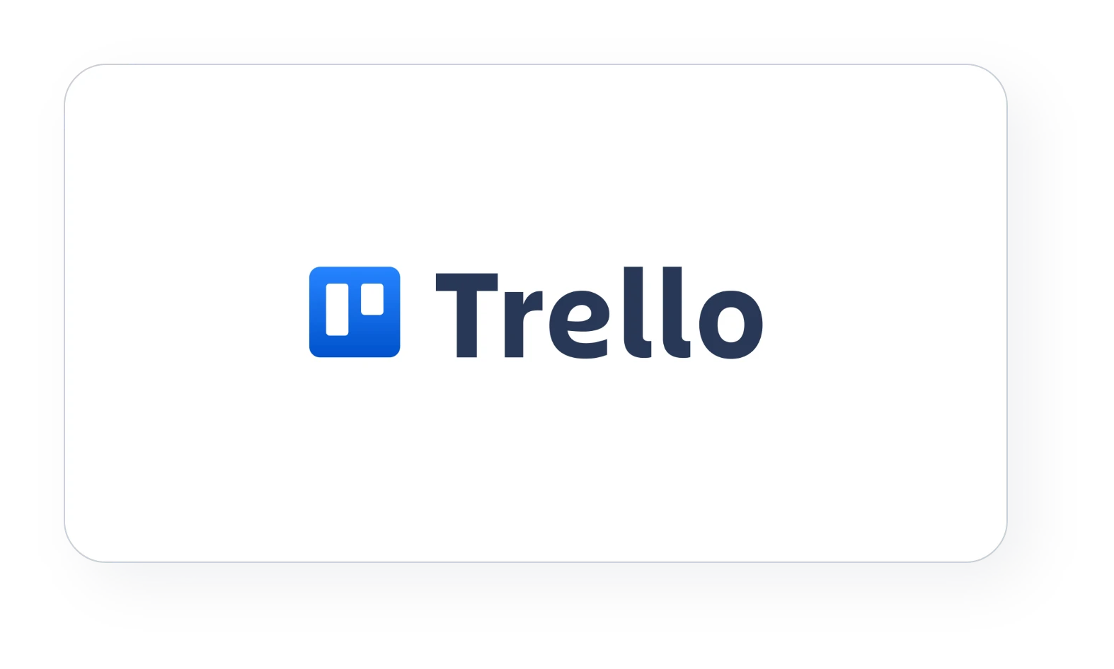 Hoe maak je een contentkalender? 11 Trello