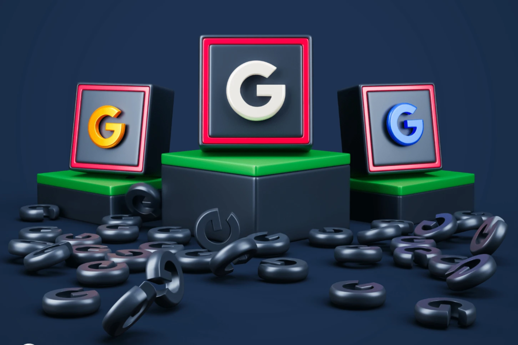 Google Ads remarketing