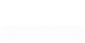 leadBotPartner