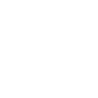 samen vooruit