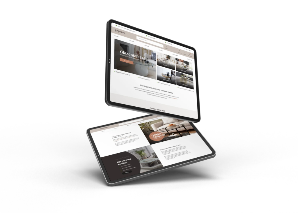 Social media werkwijze 3 Case sociale media