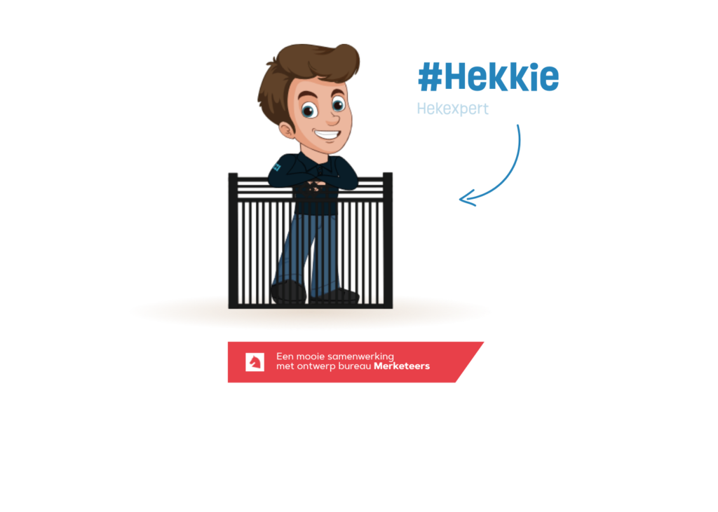 Linkbuilding uitbesteden 4 linkbuilding uitbesteden