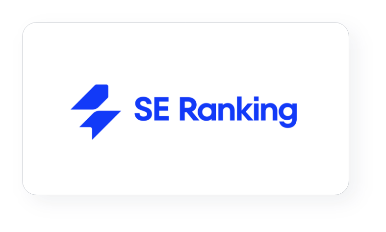SE Ranking