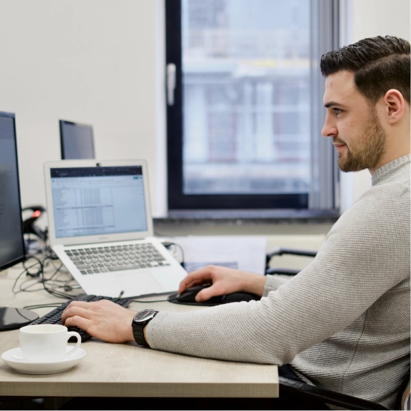 SEO Bureau 9 Doorlopende optimalisatie