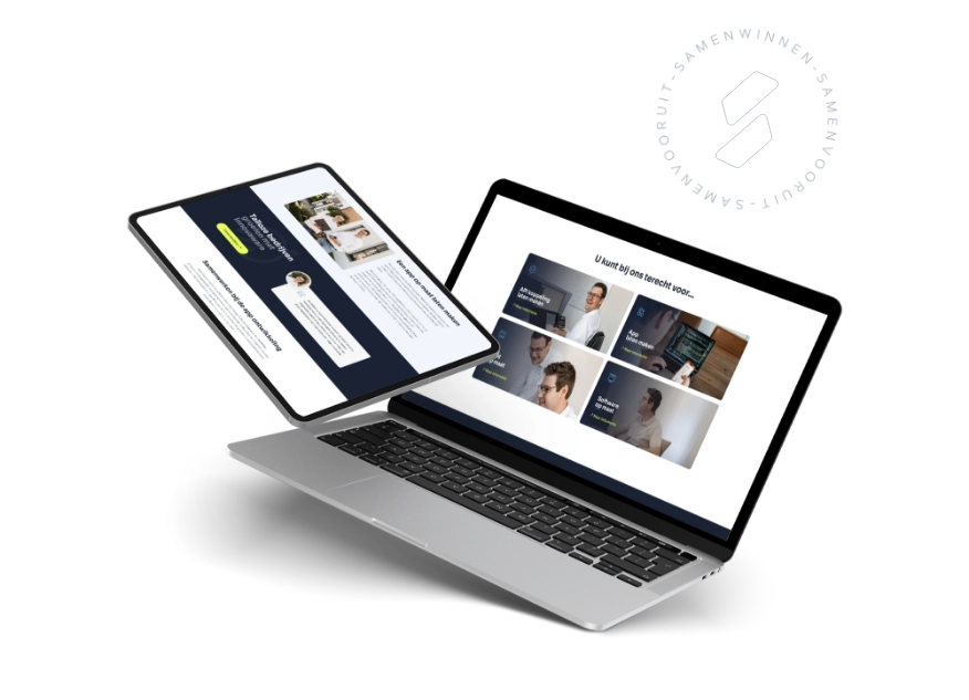 Linkbuilding uitbesteden 2 Linkbuilding resultaten