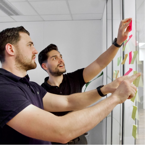 Linkbuilding uitbesteden 8 Maatwerk