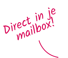 finalsMailbox