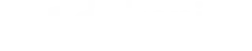 Logo De Koning Uitzendbureau