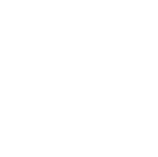Logo KvK