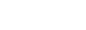 Logo Leiden Marathon