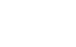 Logo Leidsch Dagblad