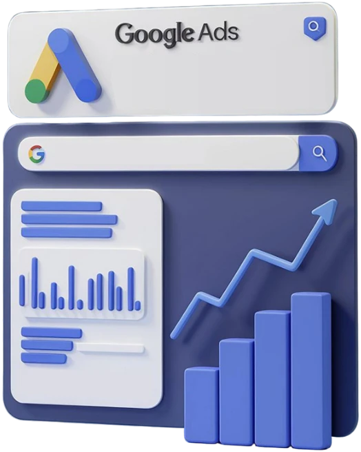 Alles wat je moet weten over Google Ads