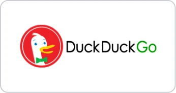 DuckDuckGo-Icon