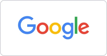 Google-Icon