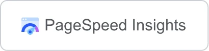Pagespeed-insights