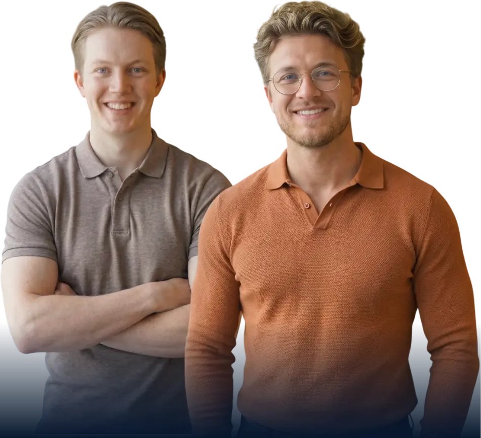 linkbuilding uitbesteden